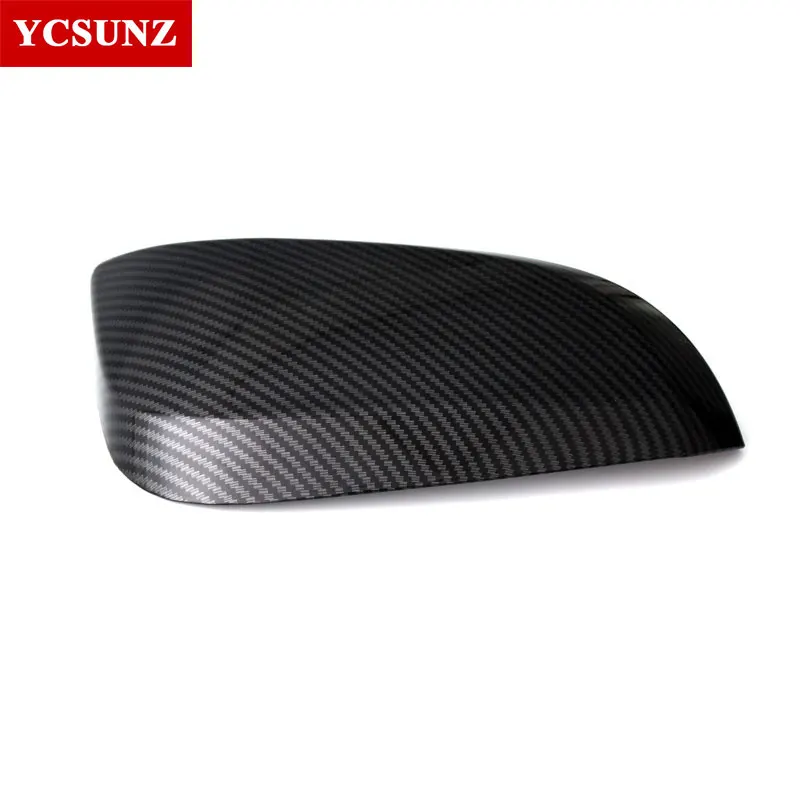 Новая модель для Toyota Hilux Revo Rocco Innova Fortuner Rav4 2016 2019 2020|toyota hilux cover|toyota mirror coverhilux cover |
