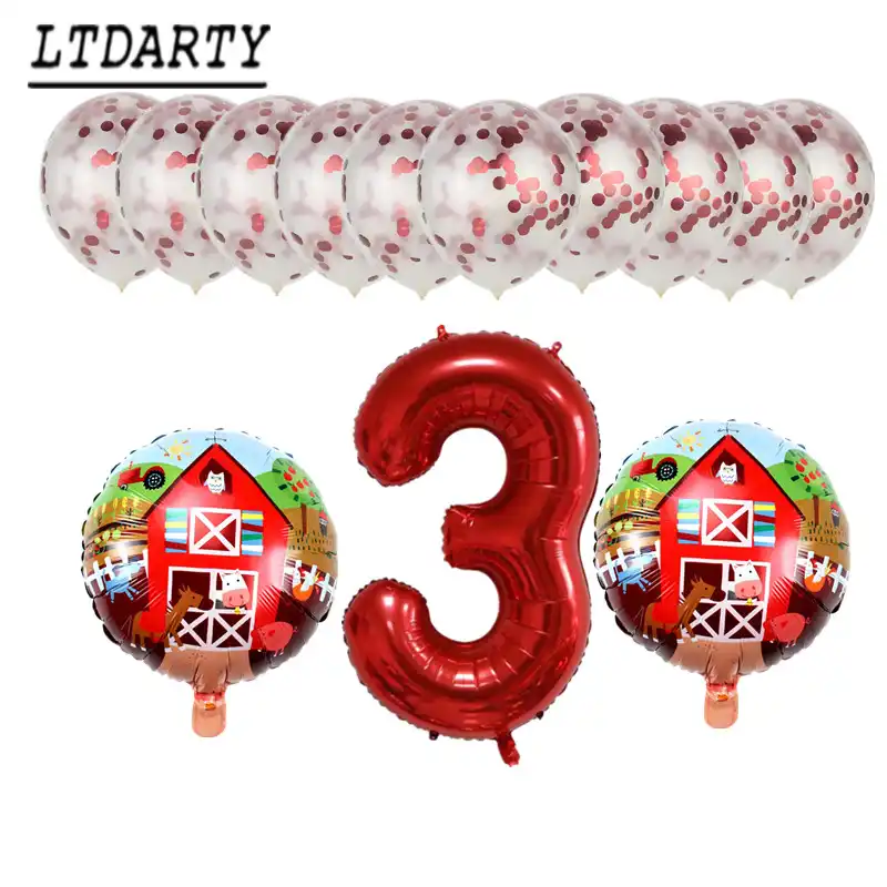 farm animal toys for 1 year old