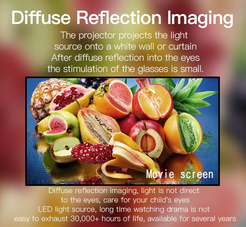 1（改）黑白英文版_04