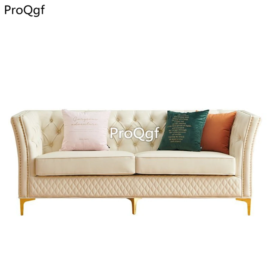 QQ图片20201106162732