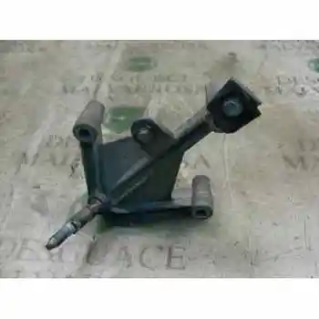 

CHANGE SUPPORT RENAULT CLIO II PHASE II (B/CB0) Authentique CHANGE SUPPORT II AF822 [7940025]
