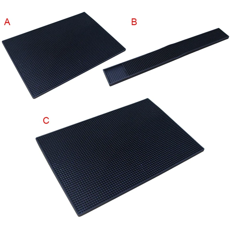 RL1256 (6)