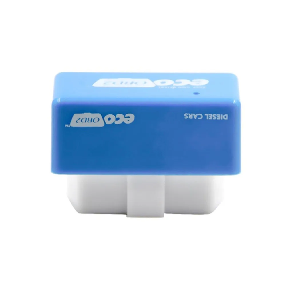 QP5013702-C-20190612-1