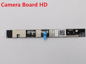 

Camera Board For Lenovo G405 90005861 90002798 90003102 90005275 HDD ODD Bracket 90202698 90202692 USB 90002792 Touchpad Cable