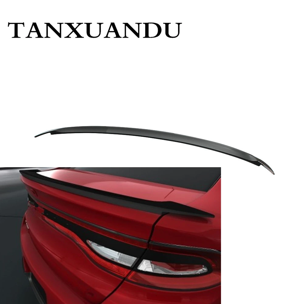 2013-2014-dodge-dart-factory-style-flush-mount-rear-spoiler-3_副本