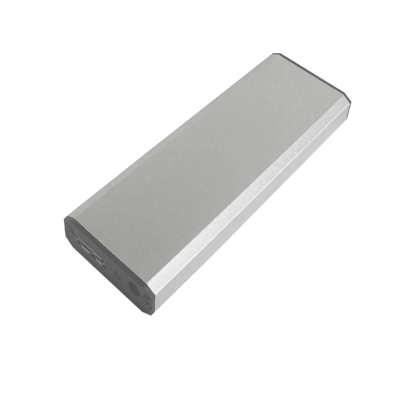THNSNS128MGP THNSNS256MGP 2012x1 карбоновый ssd usb 3 0 Корпус жесткого диска | Электроника