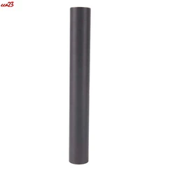 Étui de PC en PVC pour refroidisseur de ventilateur, filet de réseau, housse anti poussière, châssis, couverture anti poussière d'ordinateur, maille 1 x filtre anti poussière 