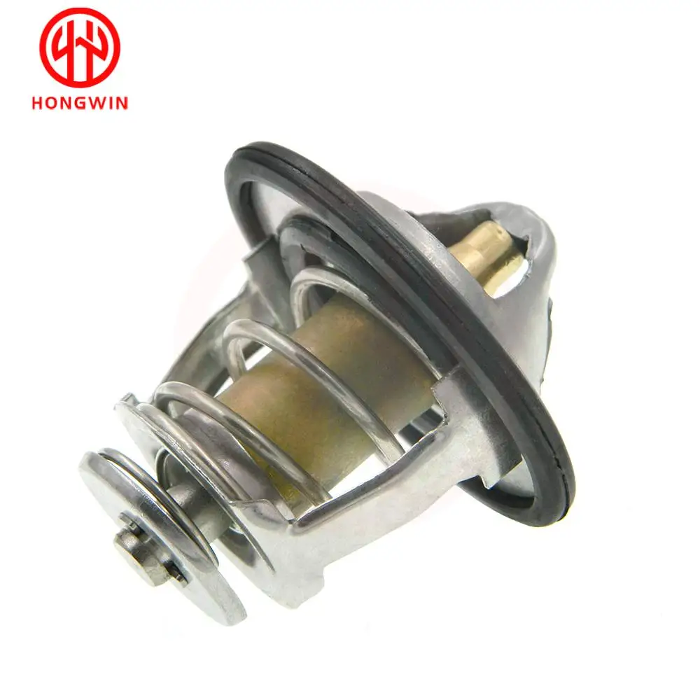 Engine Coolant Thermostat OEM.:90916-03118,9091603118 For Toyota 4 Runner/Land Cruiser 3.0L HILUX FORTUNER 2005-2015