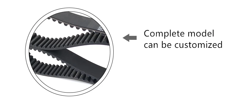 Computers e Electronics