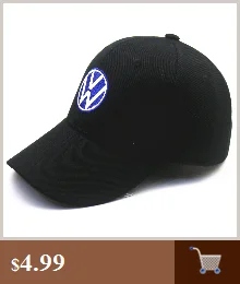 Wholesale Spring Cotton Cap Hats Visors Cap Snapback Hat Summer Cap Hip Hop Fitted Cap Hats For Men Women lada car model