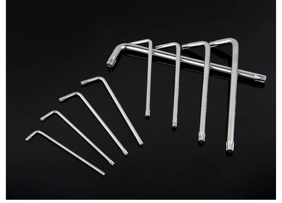 bsm_09