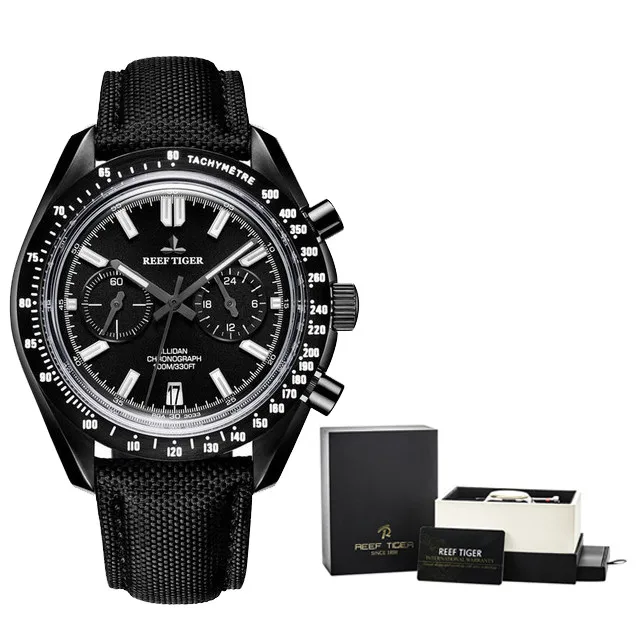 reef waterproof leather