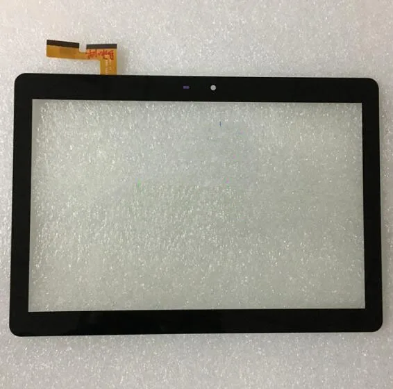 10,1 ''планшетный ПК сенсорный экран дигитайзер Сенсорная панель FPC-10A46-V03