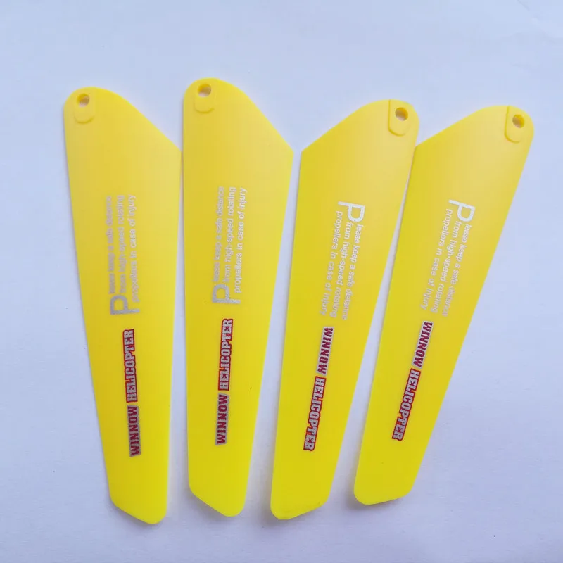 O1CN01yVY1hi1tGnU3L6cC0_!!2980155875