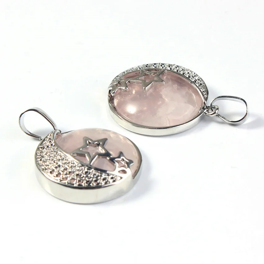 AA00201022702b_副本