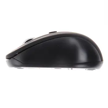 

Mini Wireless Bluetooth 3.0 Optical Mouse for Win8 Tablet Surface