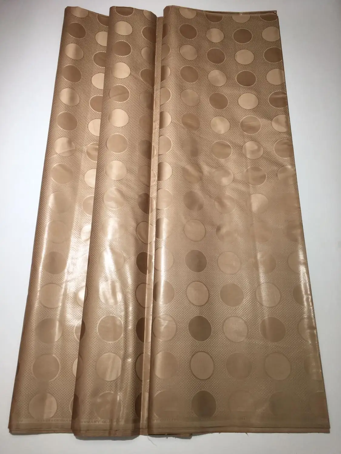 Базен riche ткань атику для мужчин Африканский для мужчин бассейна riche хлопок ткань tissu Африканский халат dentelle высокое качество 4 ярда