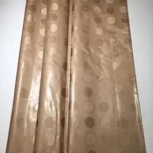 Базен riche ткань атику для мужчин Африканский для мужчин бассейна riche хлопок ткань tissu Африканский халат dentelle высокое качество 4 ярда