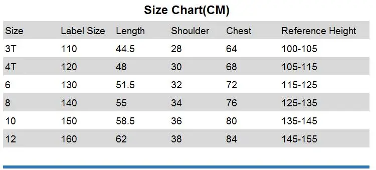 QQ截图20200419214227