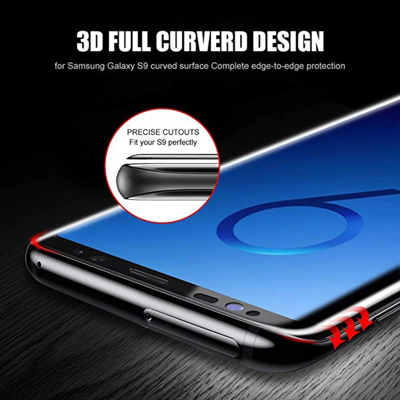 3D-em-para-samsung-glas-Temperado-Vidro-de-prote-o-para-galaxy-S9plus-s8-s7-s9 (1)