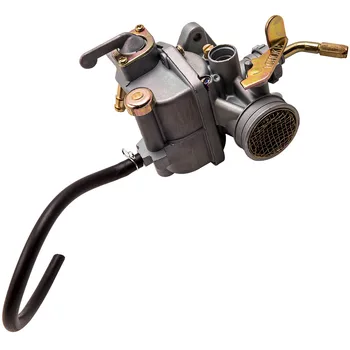 

Carburetor for Honda CT 70 CT70 Trail Carb 1969 1970 1971 1972 1973 1974 1975