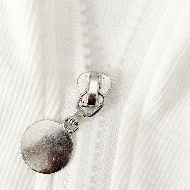 CC01568-BS-4
