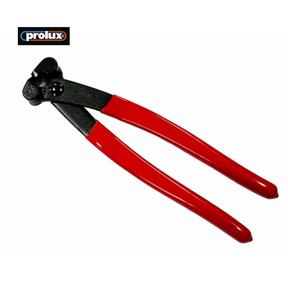 Prolux Deluxe Zbend Pliers Supe Z Pliers Useful Tool For Airplane