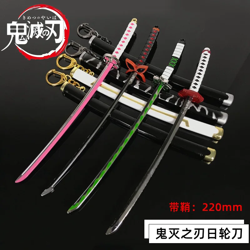 C65A5F6A501A5E1BE36A1E63B66255