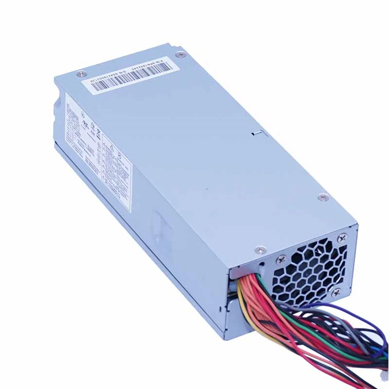 Fonte de Alimentação para hp Nova Power Supply Pca222 Ps-6221-9 - 7 Pca322 Pca227 633195 633196-001 D10-220p1a Fh-zd221mgr Fx-zd271mgr s5 3330 220w - Imagem 2