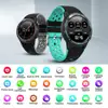 Smart Electronics