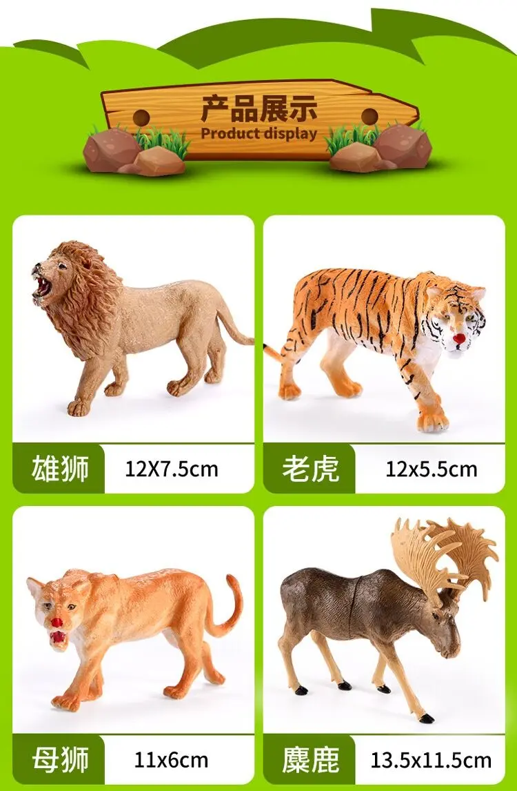 QQ图片20200317171048