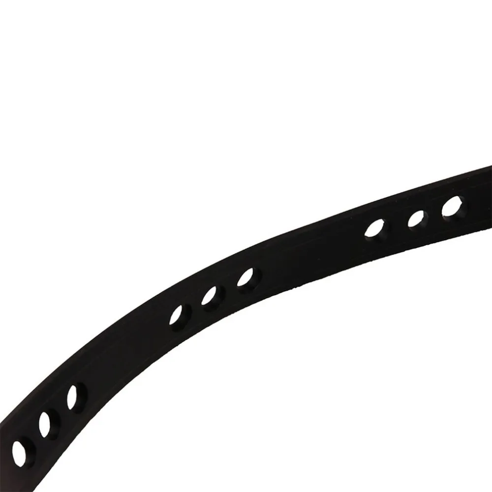 MT25900-C-20190826-1