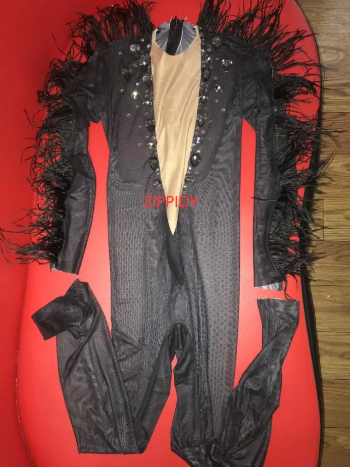 QQ截图20191107104645