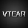 Vtear Car parts Store