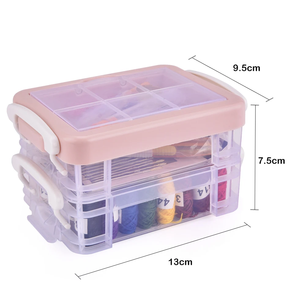 lADPBE1XYdKaMzDNA-jNA-g_1000_1000