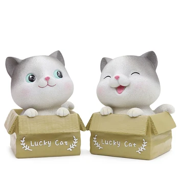 

Atm Machine Counter Piggy Bank Cute Travel Kids Money Box Mini Cash Register Coin Dispenser Huchas De Dinero Piggy Bank AB50CX