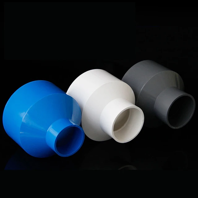 Types Of 90mm Pvc Pipe Fittings Outlet Sales leaderland.academy