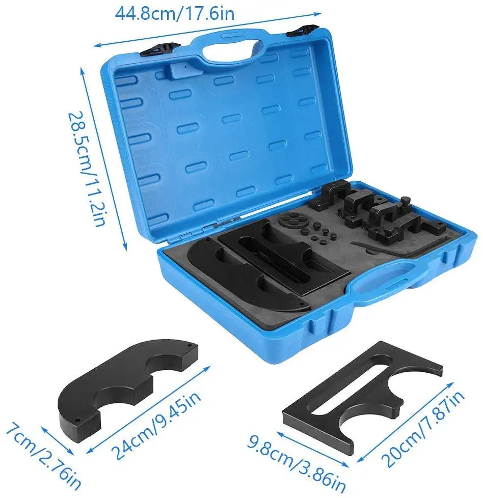 Lintratek 4G 850MHz 1800 DCS CDMA Cellular Booster
