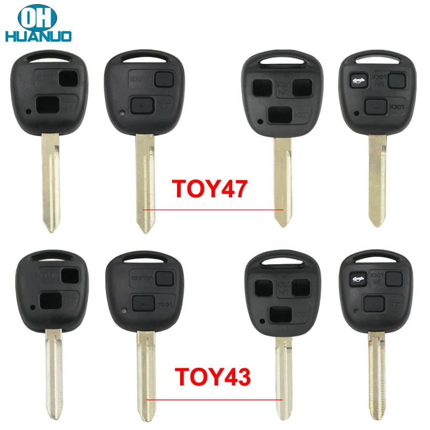 Hc54a74d5cb5f42668893c95ae713d57bV