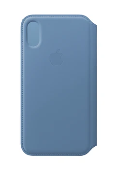 

Apple MVFD2ZM/A Folio phone mobile cell case