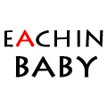 EACHIN BABY Store