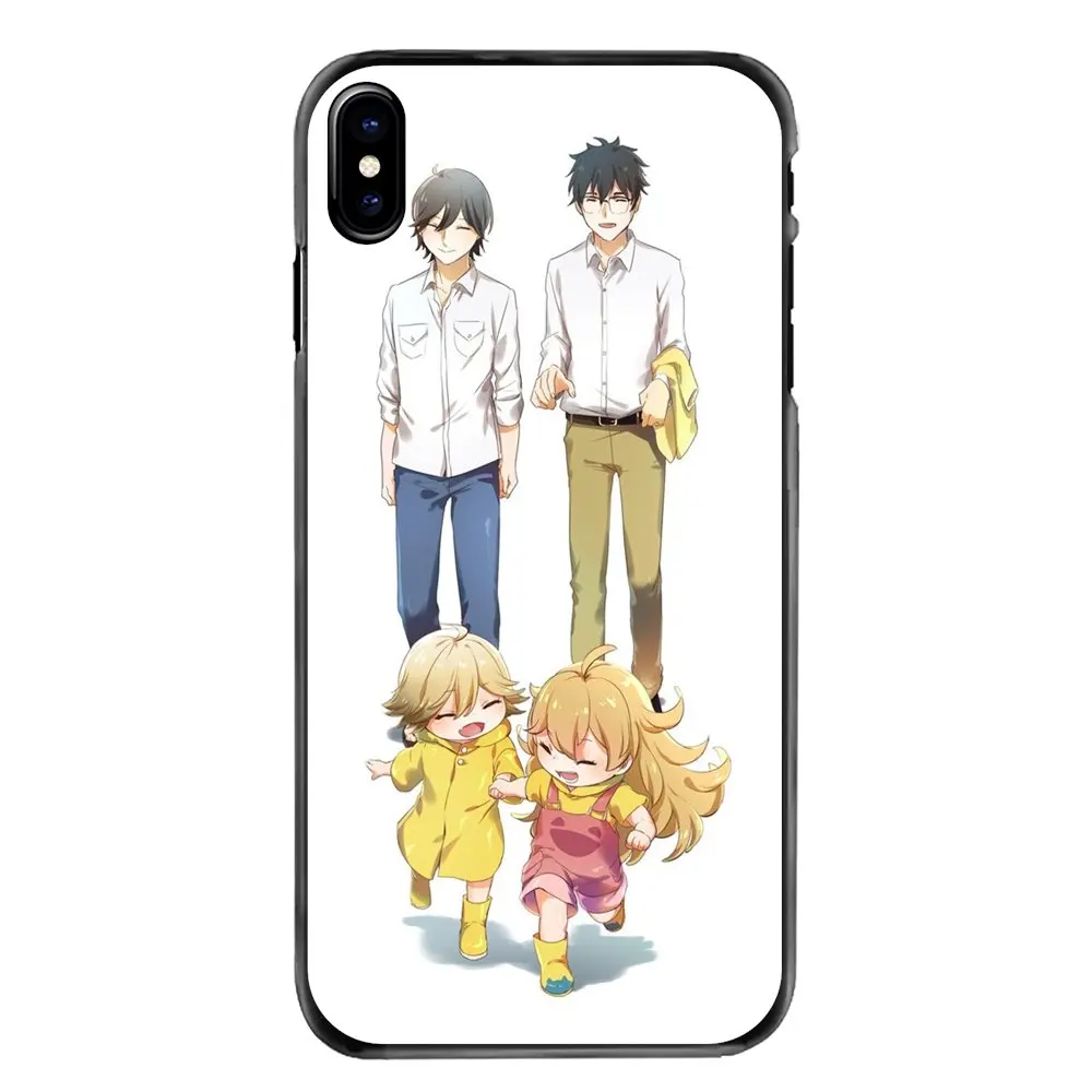 Tantei Team KZ Jiken Note аксессуары чехол для телефона samsung Galaxy A3 A5 A7 A8 J1 J2 J3 J5 J7 Prime 2015 2016 2017| |