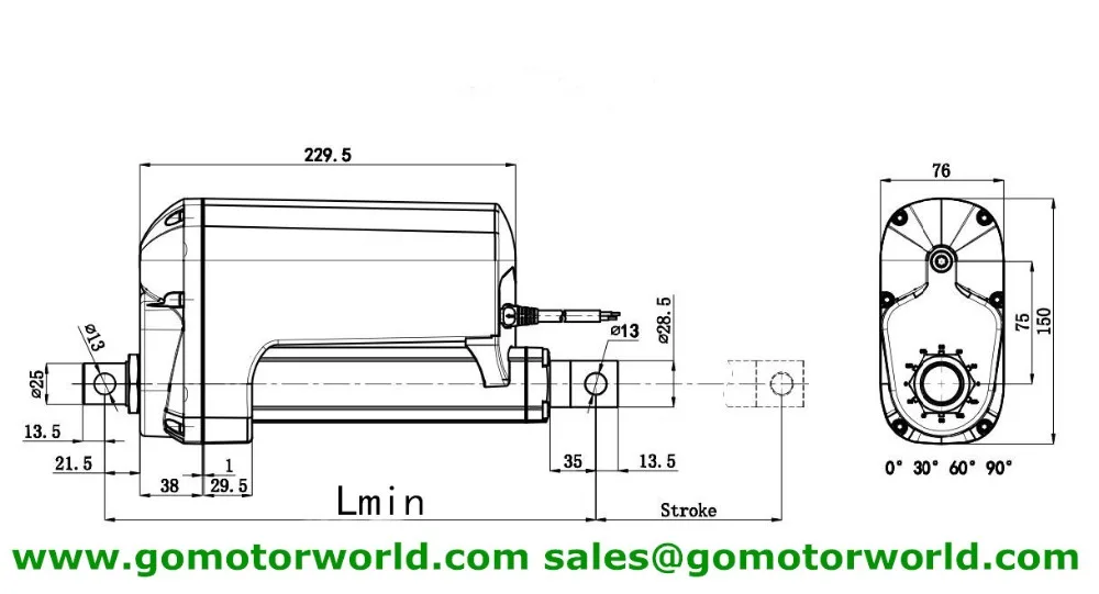 LA30 D _副本副本_副本