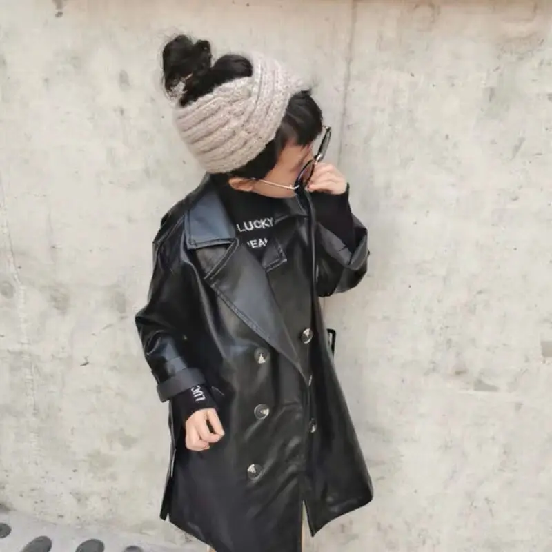 360截图20181224100017605_副本 - 副本 - 副本 (4) - 副本 - 副本 - 副本 - 副本 - 副本 - 副本 - 副本_副本 - 副本 - 副本 - 副本 - 副本