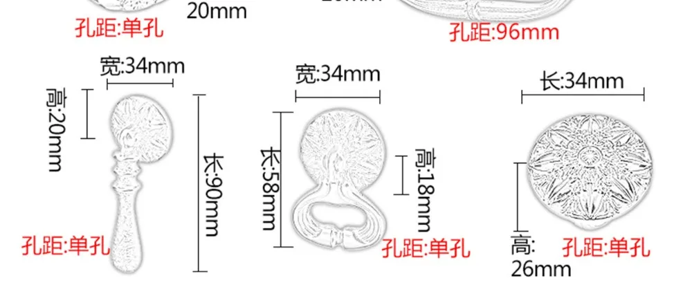 O1CN012IZRsNvP6oad85GyG_!!1637939300_副本