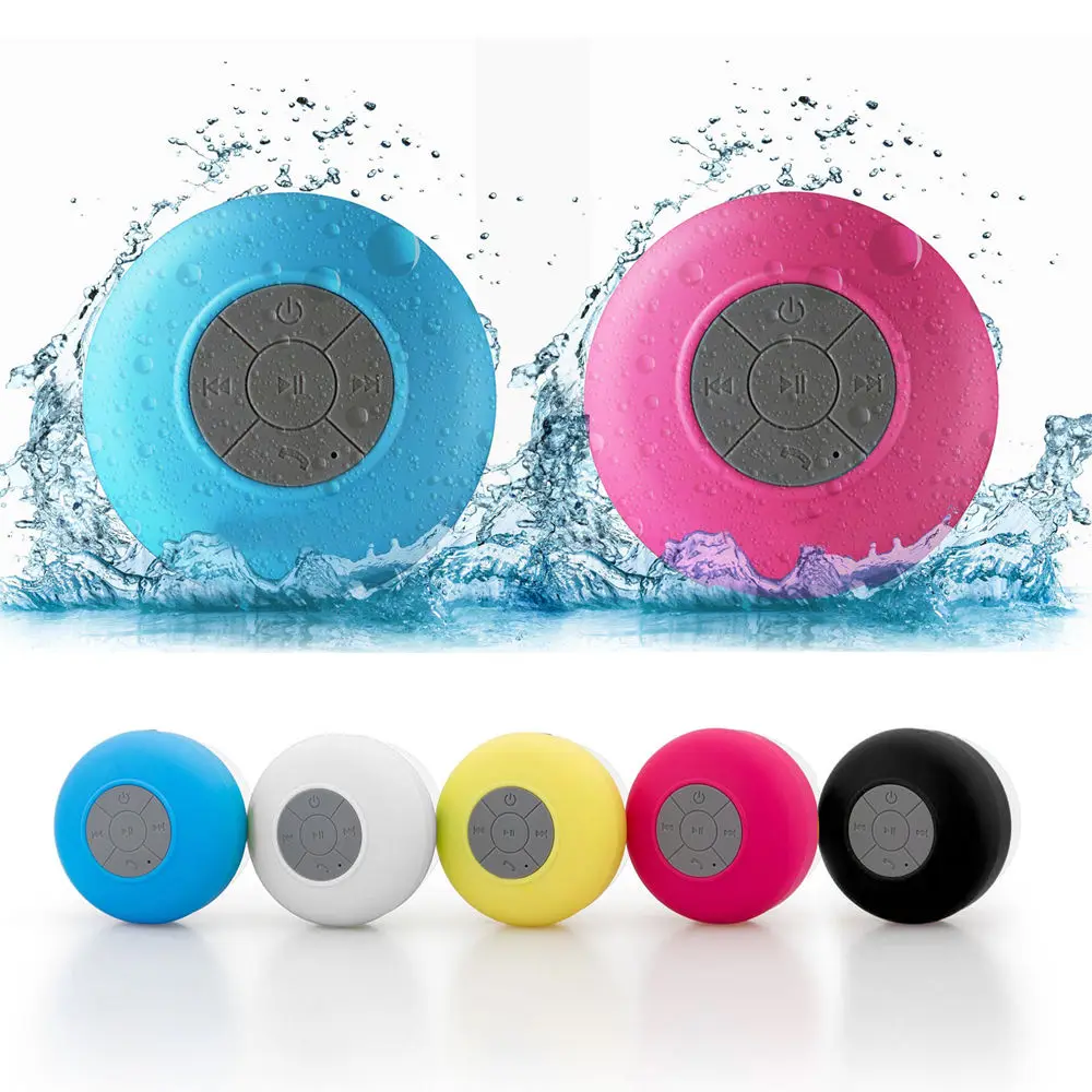 Wholesale-Portable-Waterproof-Wireless-Speaker-with-Built (3)