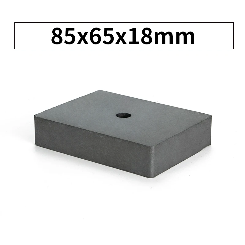 85x65x18mm有孔主图001