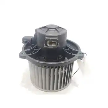 

971131H000 Engine Heating Kia Cee 'd Active