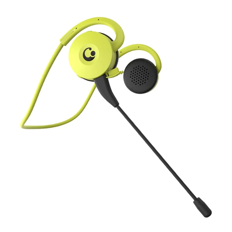 deportivos IPX5 para correr, cascos con 18 horas de trabajo, impermeables, para gimnasio y entrenamiento|Auriculares y audífonos| -