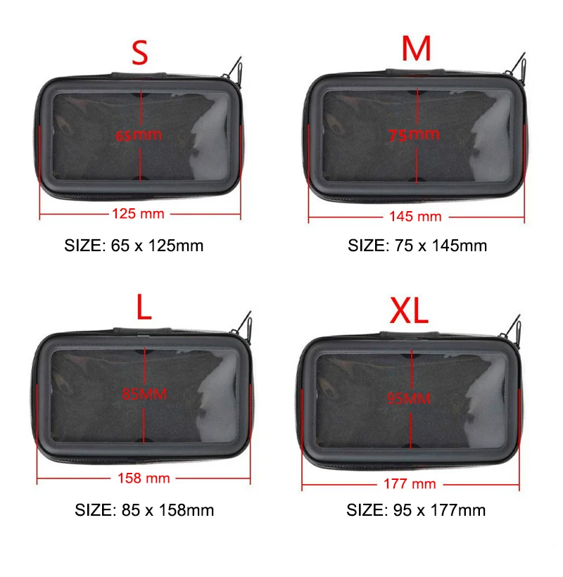 HTB16IG5GYSYBuNjSspfq6AZCpXaI